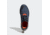 Adidas Terrex Free Hiker 2 Shoes - Men's, Wonder Steel/Grey Three/Legend Ink, 11.5, GZ0683-11-5
