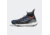 Adidas Terrex Free Hiker 2 Shoes - Men's, Wonder Steel/Grey Three/Legend Ink, 11.5, GZ0683-11-5