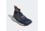Adidas Terrex Free Hiker 2 Shoes - Men's, Wonder Steel/Grey Three/Legend Ink, 11.5, GZ0683-11-5