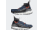 Adidas Terrex Free Hiker 2 Shoes - Men's, Wonder Steel/Grey Three/Legend Ink, 11.5, GZ0683-11-5
