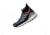 Adidas Terrex Free Hiker 2 Shoes - Men's, Wonder Steel/Grey Three/Legend Ink, 11.5, GZ0683-11-5
