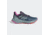 Adidas Terrex Soulstride Trailrunning Shoes - Womens, Wonder Steel/Magic Grey Met/Pulse Lilac, 9, GZ4079-9