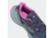 Adidas Terrex Soulstride Trailrunning Shoes - Womens, Wonder Steel/Magic Grey Met/Pulse Lilac, 9, GZ4079-9