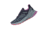 Adidas Terrex Soulstride Trailrunning Shoes - Womens, Wonder Steel/Magic Grey Met/Pulse Lilac, 9, GZ4079-9