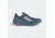 Adidas Terrex Trailrider Shoes - Women's, Wonder Steel/Magic Grey Met/Pulse Lilac, 6, GW5554-6