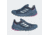 Adidas Terrex Trailrider Shoes - Women's, Wonder Steel/Magic Grey Met/Pulse Lilac, 6, GW5554-6