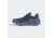 Adidas Terrex Trailrider Shoes - Women's, Wonder Steel/Magic Grey Met/Pulse Lilac, 6, GW5554-6