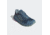 Adidas Terrex Trailrider Shoes - Women's, Wonder Steel/Magic Grey Met/Pulse Lilac, 6, GW5554-6