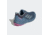 Adidas Terrex Trailrider Shoes - Women's, Wonder Steel/Magic Grey Met/Pulse Lilac, 6, GW5554-6