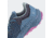 Adidas Terrex Trailrider Shoes - Women's, Wonder Steel/Magic Grey Met/Pulse Lilac, 6, GW5554-6