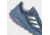 Adidas Terrex Trailrider Shoes - Women's, Wonder Steel/Magic Grey Met/Pulse Lilac, 6, GW5554-6