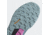 Adidas Terrex Trailrider Shoes - Women's, Wonder Steel/Magic Grey Met/Pulse Lilac, 6, GW5554-6