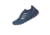 Adidas Terrex Trailrider Shoes - Women's, Wonder Steel/Magic Grey Met/Pulse Lilac, 6, GW5554-6