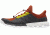 Adidas Outdoor Adistar Raven Boost Trail Running Shoe - Mens