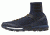 Adidas Terrex Adizero XT 5 Boost Trail Running Shoe - Men's-Navy/Black/Gold-Medium-11.5
