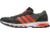 Adidas Terrex Adizero XT 5 Trail Running Shoe - Men's-Base Green/Solar Red/Chalk White-Medium-9.5