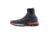 Adidas Outdoor Adizero XT Boost Trail Running Shoe - Womens