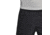 Adidas Terrex Agravic 2-in-1 Parley Men's Short, Black, 30, CY4770-30