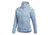Adidas Terrex Agravic 3L Men's Rain Jacket, Noble Indigo, 2XL, CF4697-2XL