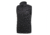 Adidas Terrex Agravic Alpha Vest - Men's, Carbon, 2XL, CG2400-2XL