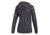 Adidas Terrex Agravic Alpha Shield Hoodie, DQ - Womens, Carbon, Extra Large, DQ1510-XL