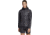 Adidas Terrex Agravic Alpha Shield Hoodie, DQ - Womens, Carbon, Extra Large, DQ1510-XL