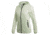 Adidas Terrex Agravic Alpha Shield Women's Hoodie, Aero Green, Medium, CF4676-M