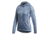 Adidas Terrex Agravic Alpha Shield Women's Hoodie, Raw Grey, Large, CG2414-L
