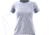 Adidas Terrex Agravic Parley Tee - Women's, Aero Blue, DT4193-DEMO