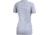 Adidas Terrex Agravic Parley Tee - Women's, Mystery Ink, Extra Small, CY1872-XS