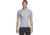 Adidas Terrex Agravic Parley Tee - Women's, Mystery Ink, Extra Small, CY1872-XS