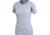 Adidas Terrex Agravic Parley Tee - Women's, Mystery Ink, Extra Small, CY1872-XS