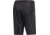 Adidas Terrex Agravic Short - Men's, Black, 32, CY1881-32