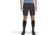 Adidas Terrex Agravic Short - Men's, Black, 32, CY1881-32