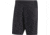 Adidas Terrex Agravic Short - Men's, Black, 32, CY1881-32