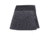Adidas Terrex Agravic Skorts - Womens, Black, DT4222-DEMO