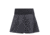 Adidas Terrex Agravic Skorts - Womens, Black, DT4222-DEMO