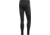 Adidas Terrex Agravic Trail Running Tights - Men's, Black, 38, CY1880-38