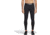 Adidas Terrex Agravic Trail Running Tights - Men's, Black, 38, CY1880-38
