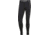 Adidas Terrex Agravic Trail Running Tights - Men's, Black, 38, CY1880-38