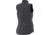 Adidas Terrex Agravic Alpha Vest - Women's, Carbon, CZ0158-DEMO