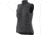 Adidas Terrex Agravic Alpha Vest - Women's, Carbon, CZ0158-DEMO