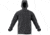 Adidas Terrex Agravic Wind Jacket - Men's, Carbon, DT4144-DEMO