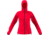 Adidas Terrex Agravic Wind Jacket - Women's, Active Pink, DS8854-DEMO