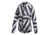 Adidas Terrex Agravic Women's Wind Jacket, White, Large, CG2449-L