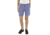 Adidas Terrex All Outdoor Light Hike Flex Shorts - Women's-Super Purple-8 in-Small