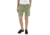 All Outdoor Light Hike Flex Shorts - Womens-Cargo-8 in-X-Small
