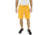 Adidas Terrex All Outdoor Voyager Short - Men's -Solar Gold-10 in-32 Waist