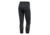 Adidas Terrex Alphaskin Sport 3/4 Tight - Womens, Black, CF6556-DEMO