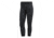 Adidas Terrex Alphaskin Sport 3/4 Tight - Womens, Black, CF6556-DEMO